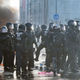 Illustration for article titled Frankfurt am Maidan
